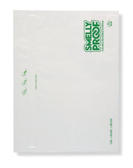 quart (lrg)
