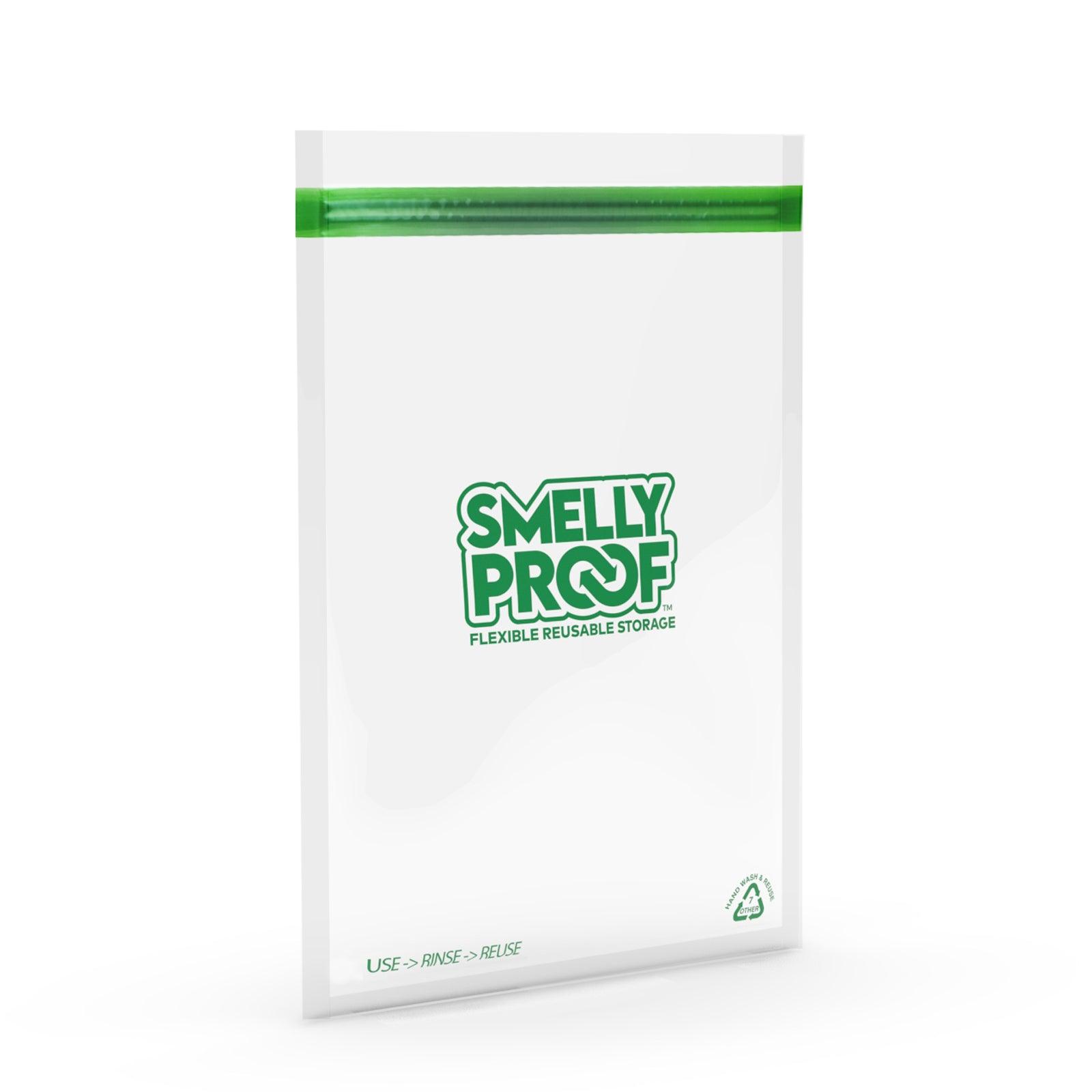 2 gallon (xl)